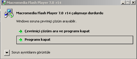 Ekran Alıntısı1.PNG