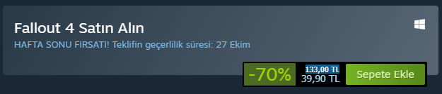 Ekran Alıntısı1.PNG