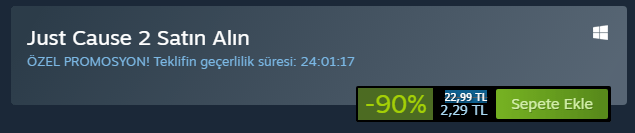 Ekran Alıntısı1.PNG
