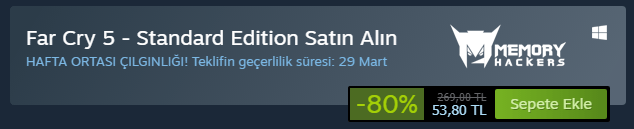 Ekran Alıntısı1.PNG