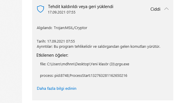 Ekran Alıntısı1.PNG
