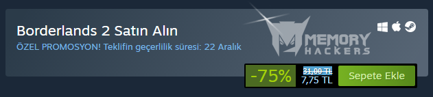 Ekran Alıntısı1.PNG