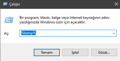 Ekran Alıntısı1.PNG
