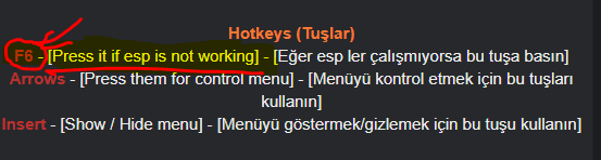 Ekran Alıntısı11.PNG