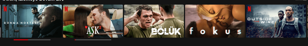 Ekran Alıntısı11.PNG