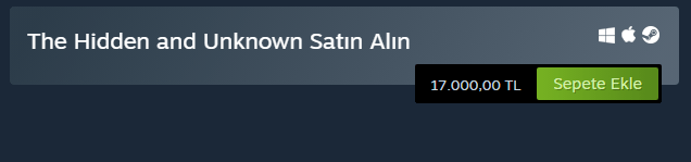 Ekran Alıntısı11.PNG