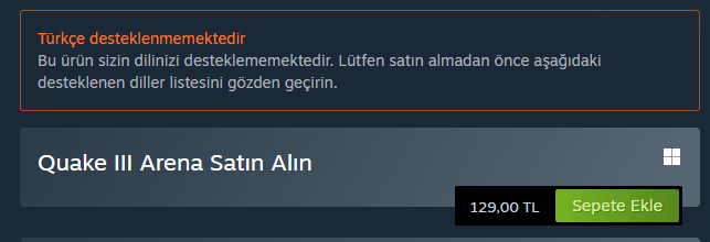 Ekran Alıntısı11.PNG
