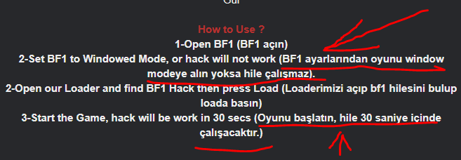 Ekran Alıntısı111.PNG