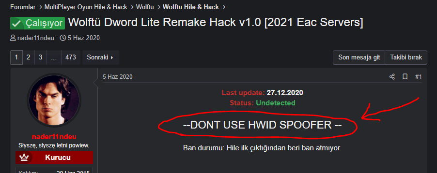 Ekran Alıntısı111.PNG