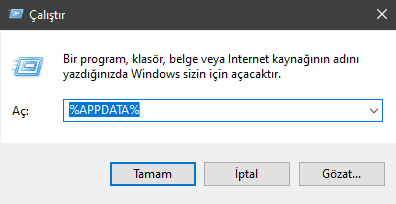 Ekran Alıntısı111.PNG