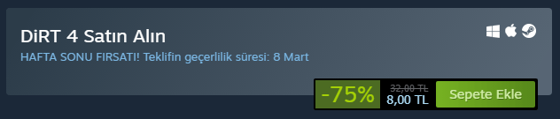 Ekran Alıntısı11111.PNG