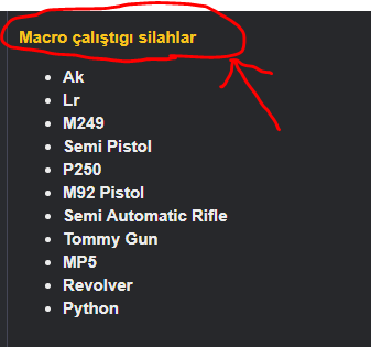 Ekran Alıntısı11112.PNG