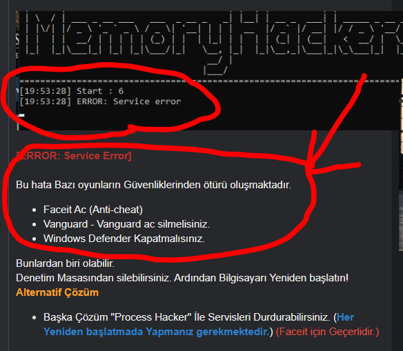 Ekran Alıntısı1113.PNG