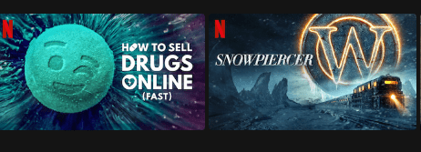Ekran Alıntısı1123.PNG