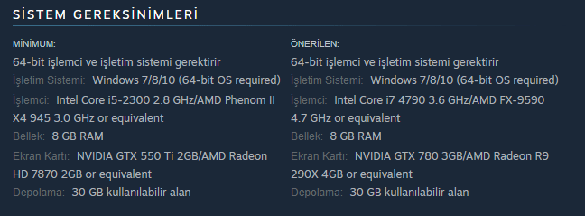 Ekran Alıntısı12.PNG