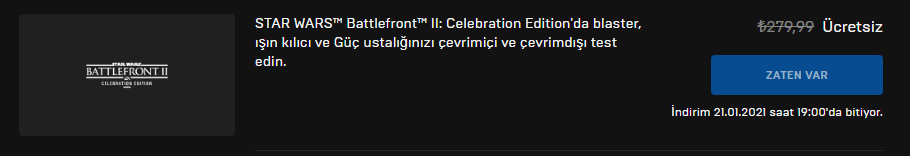 Ekran Alıntısı12.PNG