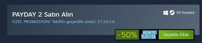 Ekran Alıntısı12.PNG
