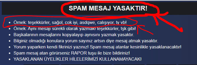 Ekran Alıntısı1221.PNG