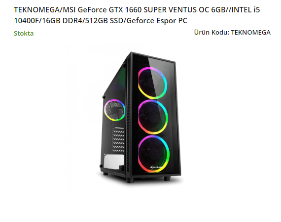 Ekran Alıntısı123.PNG