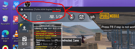 Ekran Alıntısı123.PNG