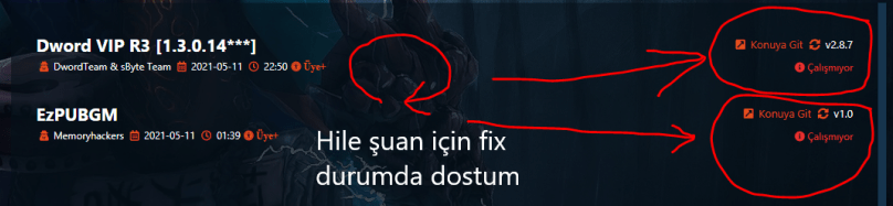 Ekran Alıntısı123.PNG