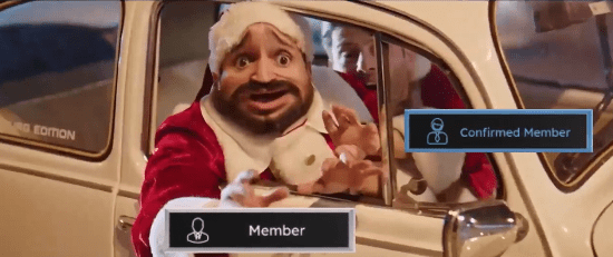 Ekran Alıntısı123.PNG