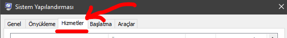 Ekran Alıntısı1231.PNG