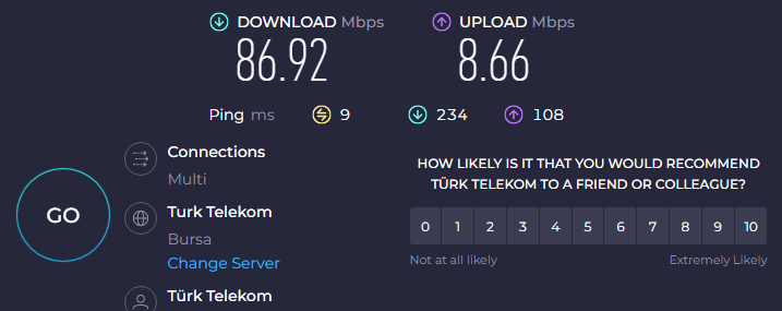 Ekran Alıntısı12311.PNG
