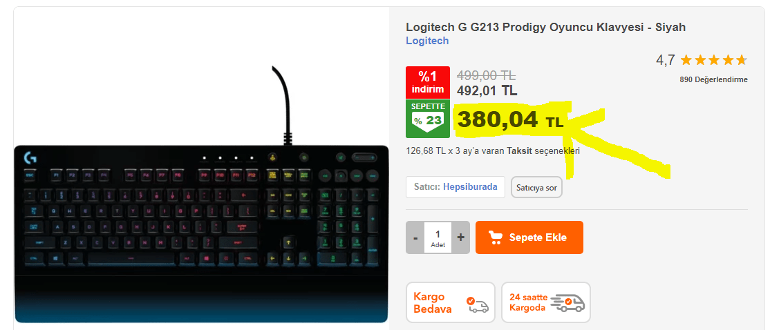 Ekran Alıntısı123123.PNG