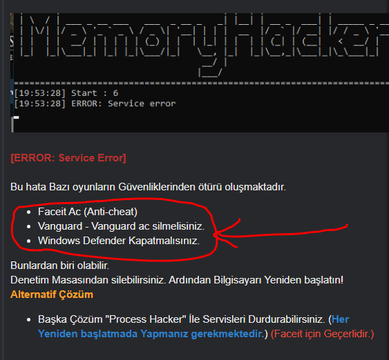 Ekran Alıntısı123123.PNG