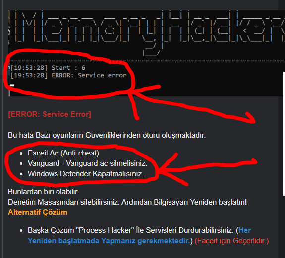 Ekran Alıntısı1233.PNG
