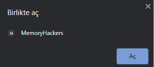 Ekran Alıntısı12331.PNG
