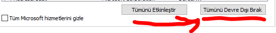 Ekran Alıntısı12421.PNG