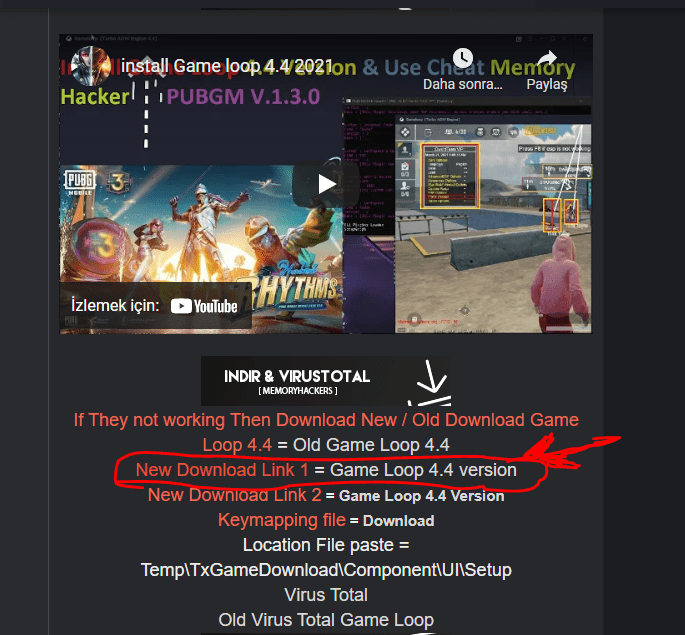 Ekran Alıntısı13.PNG
