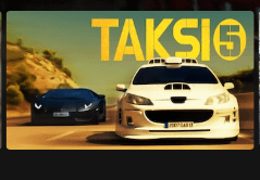 Ekran Alıntısı13.PNG