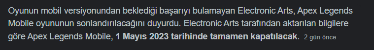 Ekran Alıntısı13.PNG