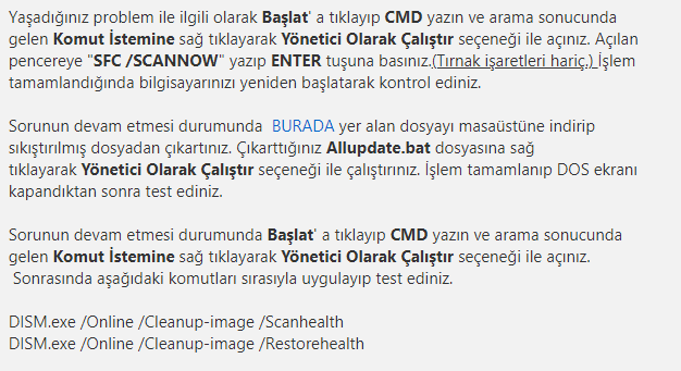 Ekran Alıntısı131113.PNG