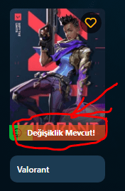 Ekran Alıntısı1312311.PNG