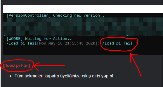 Ekran Alıntısı1313.PNG