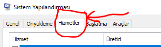 Ekran Alıntısı13133.PNG