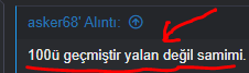 Ekran Alıntısı133.PNG