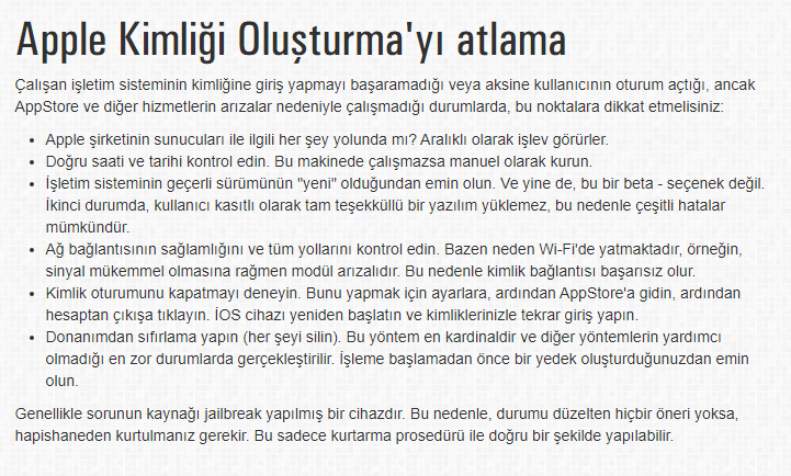 Ekran Alıntısı1331.PNG
