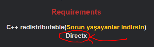 Ekran Alıntısı1331.PNG