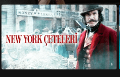 Ekran Alıntısı15.PNG