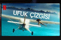Ekran Alıntısı16.PNG
