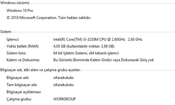 Ekran Alıntısı2.JPG