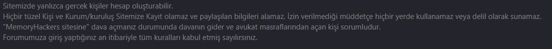 Ekran Alıntısı2.JPG
