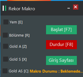 Ekran Alıntısı2.PNG