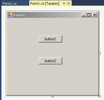 Ekran Alıntısı2.PNG