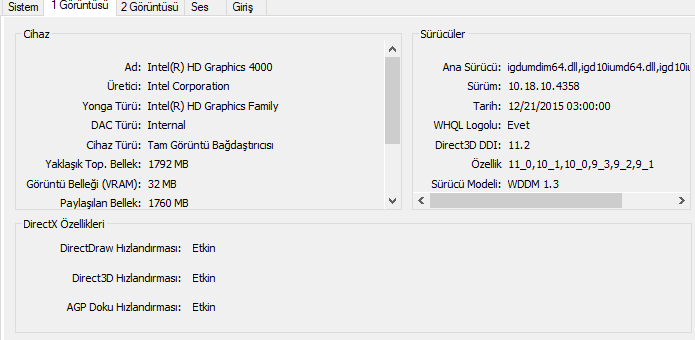 Ekran Alıntısı2.PNG